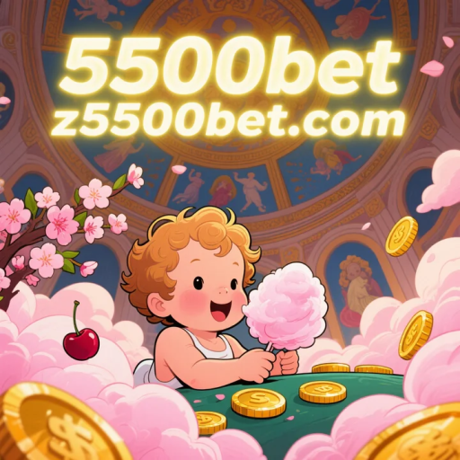 5500bet